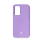 قاب سیلیکونی اصلی Xiaomi Mi 10T Pro