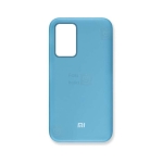 قاب سیلیکونی اصلی Xiaomi Mi 10T Pro