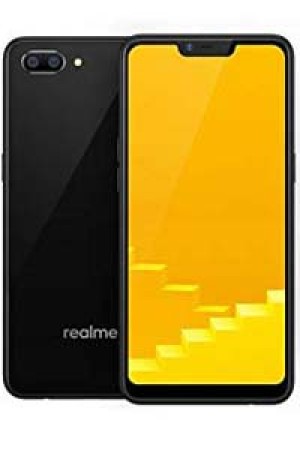 لوازم جانبی Realme C1
