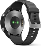 ساعت هوشمند هواوی بند اسپرت Huawei Watch 2 Sport Band
