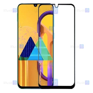 گلس فول Samsung Galaxy M30s مدل OG