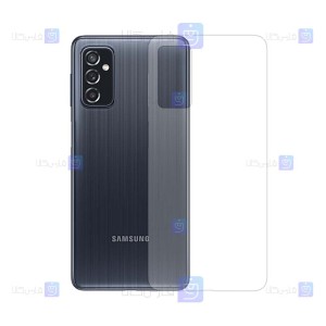 برچسب پشت نانو Samsung Galaxy M52 5G