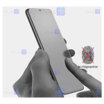 محافظ صفحه مات نانو سامسونگ Samsung Galaxy A52 برند Buff