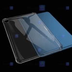 قاب ژله ای Nokia T20 مدل کپسول دار