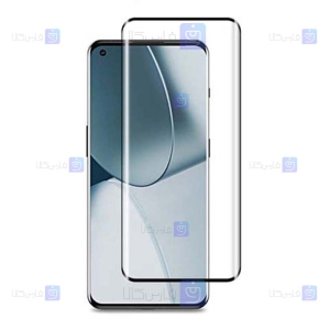 گلس Oneplus 10 Pro مدل تمام صفحه
