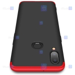 قاب 360 درجه Samsung Galaxy M10s مدل GKK