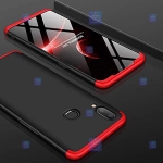 قاب 360 درجه Samsung Galaxy M10s مدل GKK