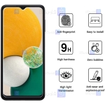 محافظ صفحه Samsung Galaxy A13 5G مدل شیشه ای