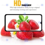 محافظ صفحه Samsung Galaxy A13 5G مدل شیشه ای