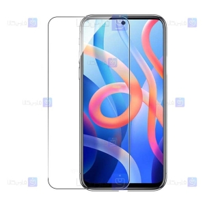 محافظ صفحه Xiaomi Poco M4 Pro 5G مدل شیشه ای