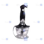 گوشت کوب برقی گوسونیک مدل GSB-841