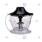 گوشت کوب برقی گوسونیک مدل GSB-841