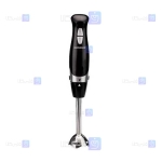 گوشت کوب برقی گوسونیک مدل GSB-841
