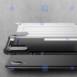 قاب ضد ضربه Samsung Galaxy A02 مدل Hard Shell
