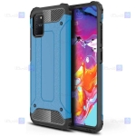 قاب ضد ضربه Samsung Galaxy S10 Lite مدل Hard Shell