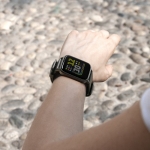 ساعت هوشمند هایلو Haylou LS01 Smartwatch
