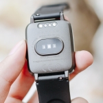 ساعت هوشمند هایلو Haylou LS01 Smartwatch