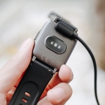 ساعت هوشمند هایلو Haylou LS01 Smartwatch