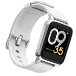 ساعت هوشمند هایلو Haylou LS01 Smartwatch