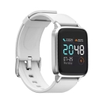 ساعت هوشمند هایلو Haylou LS01 Smartwatch