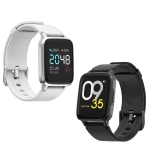 ساعت هوشمند هایلو Haylou LS01 Smartwatch