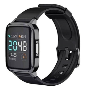 ساعت هوشمند هایلو Haylou LS01 Smartwatch