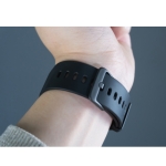 ساعت هوشمند هایلو Haylou LS01 Smartwatch