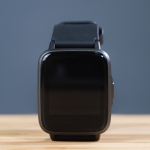ساعت هوشمند هایلو Haylou LS01 Smartwatch