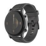 ساعت هوشمند هایلو Haylou RS3 LS04 Smart Watch