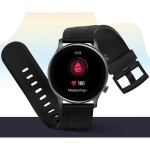ساعت هوشمند هایلو Haylou RS3 LS04 Smart Watch
