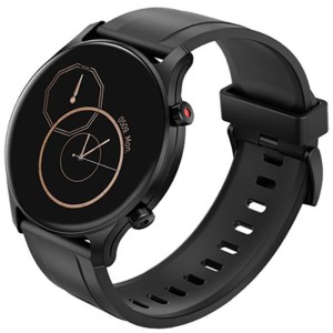 ساعت هوشمند هایلو Haylou RS3 LS04 Smart Watch