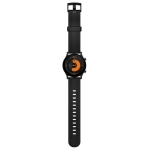 ساعت هوشمند هایلو Haylou RS3 LS04 Smart Watch