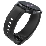ساعت هوشمند هایلو Haylou RS3 LS04 Smart Watch
