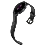 ساعت هوشمند هایلو Haylou RS3 LS04 Smart Watch