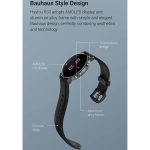 ساعت هوشمند هایلو Haylou RS3 LS04 Smart Watch