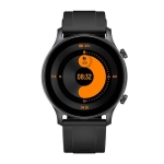 ساعت هوشمند هایلو Haylou RS3 LS04 Smart Watch