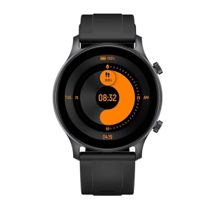 ساعت هوشمند هایلو Haylou RS3 LS04 Smart Watch