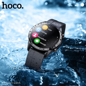 ساعت هوشمند هوکو Hoco Y2 Smart watch