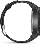ساعت هوشمند هواوی بند اسپرت Huawei Watch 2 Sport Band