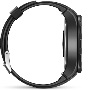 ساعت هوشمند هواوی بند اسپرت Huawei Watch 2 Sport Band