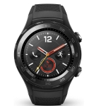 ساعت هوشمند هواوی بند اسپرت Huawei Watch 2 Sport Band