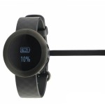 شارژر ساعت هواوی Huawei Watch Wireless Charger AF31-0