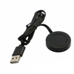 شارژر ساعت هواوی Huawei Watch Wireless Charger AF31-0