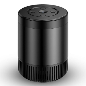 اسپیکر بلوتوثی قابل حمل جویروم مدل JOYROOM JR-M09