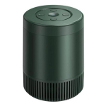 اسپیکر بلوتوثی قابل حمل جویروم مدل JOYROOM JR-M09