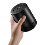 اسپیکر بلوتوثی قابل حمل جویروم مدل JOYROOM JR-M09