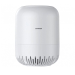 قیمت خرید اسپیکر قابل حمل جویروم JOYROOM JR-ML01 | فارس کالا