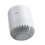 قیمت خرید اسپیکر قابل حمل جویروم JOYROOM JR-ML01 | فارس کالا