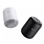 قیمت خرید اسپیکر قابل حمل جویروم JOYROOM JR-ML01 | فارس کالا