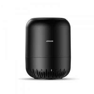 اسپیکر بلوتوثی جویروم مدل JOYROOM JR-ML01